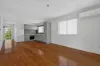 74A Bunya Street, Greenslopes, Qld 4120-Image