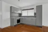74A Bunya Street, Greenslopes, Qld 4120-Image