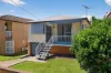 74A Bunya Street, Greenslopes, Qld 4120-Image