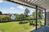 74A Bunya Street, Greenslopes, Qld 4120-Image