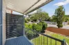 74A Bunya Street, Greenslopes, Qld 4120-Image