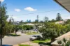 74A Bunya Street, Greenslopes, Qld 4120-Image