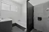 74A Bunya Street, Greenslopes, Qld 4120-Image