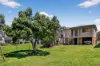 74A Bunya Street, Greenslopes, Qld 4120-Image