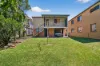 74A Bunya Street, Greenslopes, Qld 4120-Image