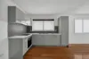 74A Bunya Street, Greenslopes, Qld 4120-Image
