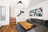 74a Burfitt Street, Leichhardt, NSW 2040