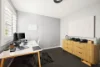 74a Burfitt Street, Leichhardt, NSW 2040-Image