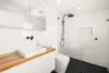 74a Burfitt Street, Leichhardt, NSW 2040-Image