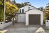 74a Burfitt Street, Leichhardt, NSW 2040-Image