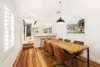 74a Burfitt Street, Leichhardt, NSW 2040-Image