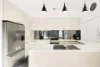 74a Burfitt Street, Leichhardt, NSW 2040-Image