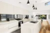 74a Burfitt Street, Leichhardt, NSW 2040-Image