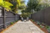 74a Burfitt Street, Leichhardt, NSW 2040-Image
