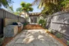 74a Burfitt Street, Leichhardt, NSW 2040-Image