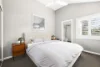 74a Burfitt Street, Leichhardt, NSW 2040-Image