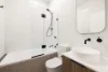 74a Burfitt Street, Leichhardt, NSW 2040-Image