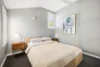 74a Burfitt Street, Leichhardt, NSW 2040-Image