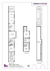 74a Burfitt Street, Leichhardt, NSW 2040-Floorplan