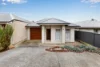 74a Cashel Street, St Marys, SA 5042