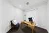 74a Cashel Street, St Marys, SA 5042-Image