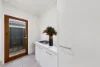 74a Cashel Street, St Marys, SA 5042-Image