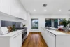 74a Cashel Street, St Marys, SA 5042-Image