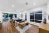 74a Cashel Street, St Marys, SA 5042-Image