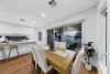 74a Cashel Street, St Marys, SA 5042-Image
