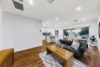 74a Cashel Street, St Marys, SA 5042-Image