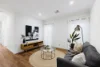 74a Cashel Street, St Marys, SA 5042-Image