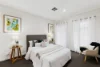 74a Cashel Street, St Marys, SA 5042-Image