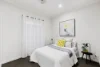 74a Cashel Street, St Marys, SA 5042-Image