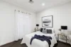 74a Cashel Street, St Marys, SA 5042-Image