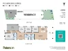 74a Cashel Street, St Marys, SA 5042-Floorplan