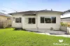 74A Cooper Street, Essendon, Vic 3040