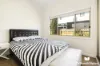74A Cooper Street, Essendon, Vic 3040-Image
