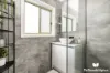 74A Cooper Street, Essendon, Vic 3040-Image