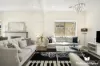 74A Cooper Street, Essendon, Vic 3040-Image