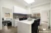 74A Cooper Street, Essendon, Vic 3040-Image