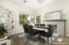 74A Cooper Street, Essendon, Vic 3040-Image