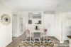 74A Cooper Street, Essendon, Vic 3040-Image