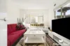 74A Cooper Street, Essendon, Vic 3040-Image
