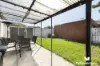 74A Cooper Street, Essendon, Vic 3040-Image