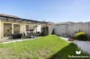 74A Cooper Street, Essendon, Vic 3040-Image