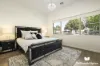 74A Cooper Street, Essendon, Vic 3040-Image
