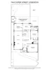 74A Cooper Street, Essendon, Vic 3040-Floorplan