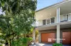 74A Darley Street, Shellharbour, NSW 2529