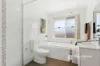 74A Darley Street, Shellharbour, NSW 2529-Image