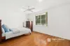 74A Darley Street, Shellharbour, NSW 2529-Image